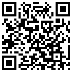 qrcode für General Cavi H07V-K10HBL-R100 Verdrahtungsleitung 10 mm² hellblau
