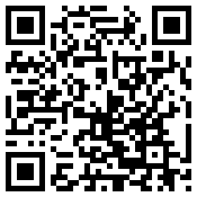 qrcode für General Cavi H07V-K16BR-R100 Verdrahtungsleitung 16 mm² braun 100 m