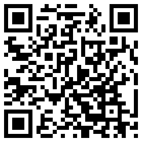 qrcode für ABB 2CCS862001R0135