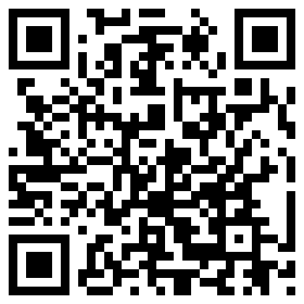 qrcode für Schneider Electric C12B6TM125L