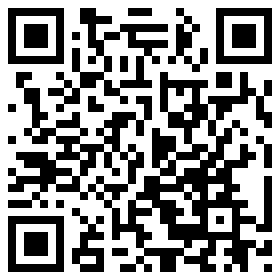 qrcode für ABB 2CCS862001R0325