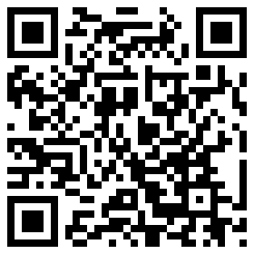 qrcode für ABB 2CCS863001R0135