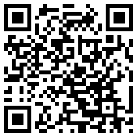 qrcode für ABB 2CCS863001R0204