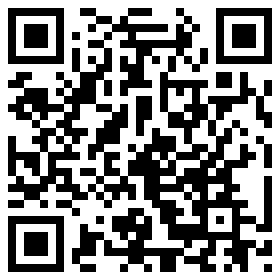 qrcode für ABB 2CCS864001R0135