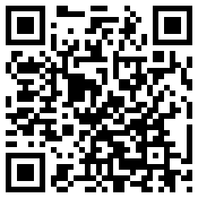 qrcode für ABB 2CCS864001R0505