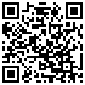 qrcode für Schneider Electric C12B6TM160B Leistungsschalter 160A