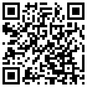 qrcode für Siemens 3VA2216-7JP42-0AA0 - Leistungsschalte IN=160A Überlastschutz IR=64 160A