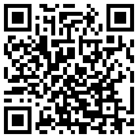 qrcode für Eska ESK522030T - 522 030 5x20mm 16A 250V Feinsicherung träge