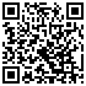 qrcode für JUNG BTA1521FSEANM Steckdose Energy französisch/belgisches