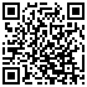 qrcode für ABB 2CCS891001R0325