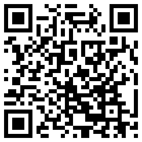 qrcode für ABB 2CCS891001R0504