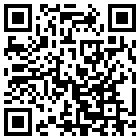 qrcode für ABB 2CCS892001R0325