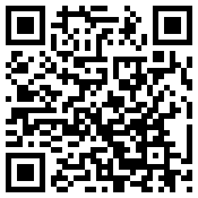 qrcode für ABB 2CCS892001R0405