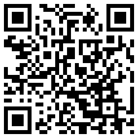 qrcode für ABB 2CCS893001R0404