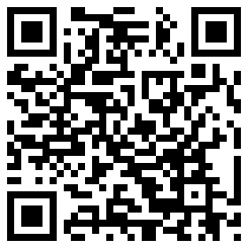 qrcode für OBO Bettermann BKK 104 FT - BKK Grundprofil 25x104x3000 St FT 6070248