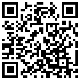 qrcode für ABB 2CCS893001R0405
