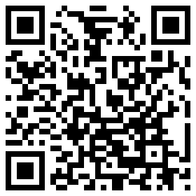 qrcode für Siemens 3VA2216-5KP32-0AA0 - Leistungsschalte IN=160A Überlastschutz IR=64 160A