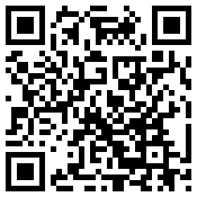 qrcode für Vertiv 050104221 - Knürr Wandgehäuse ConAct Stahlblechtür 9HE