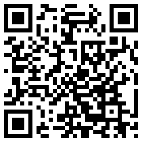 qrcode für ABB 2CCS894001R0404