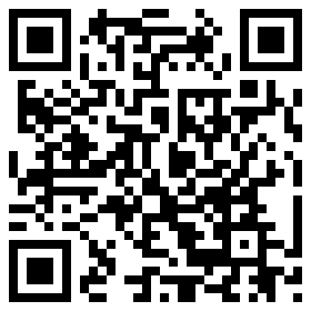 qrcode für Funke + Huster 221414010 - LED Signalampel SAM 2 feld