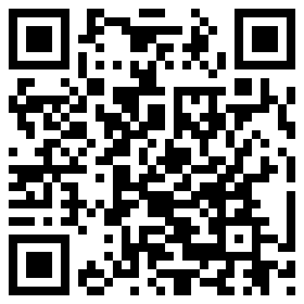 qrcode für ABB 1SFA611131R1103