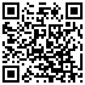 qrcode für JUNG BTA1521FSECH Steckdose Energy französisch/belgisches
