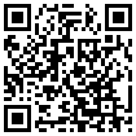 qrcode für ABB 1SFA611134R1108