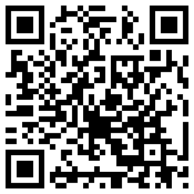 qrcode für ABB 1SFA611135R1106