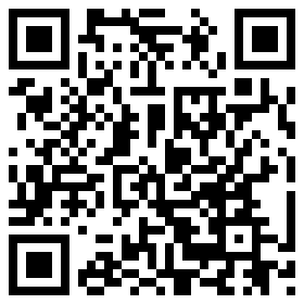 qrcode für ABB 1SFA611135R1108