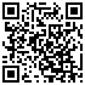 qrcode für JUNG BTA1521FSEMO Steckdose Energy französisch/belgisches