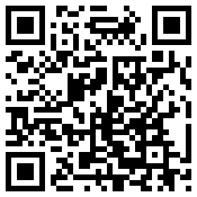 qrcode für ABB 1SFA611148R1106