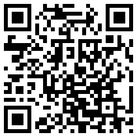 qrcode für ABB 1SFA611148R1108