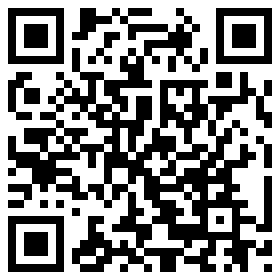 qrcode für ABB 1SFA611200R1103
