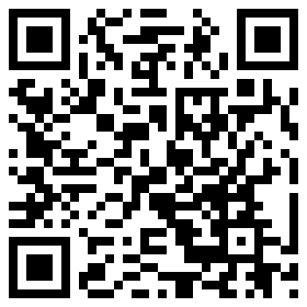 qrcode für ABB 1SFA611201R1001