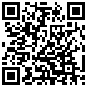 qrcode für ABB 1SFA611202R1001