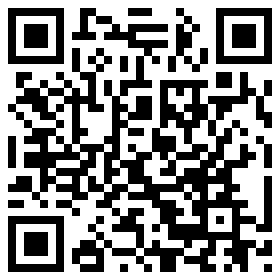 qrcode für Ridi Leuchten VLDF 128/54 SI - Ridi 0522088SI Lichtleiste VLDF128/54SI