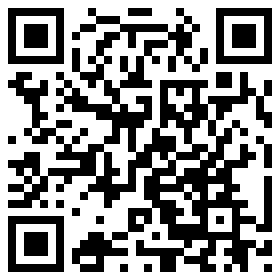 qrcode für Verkabelung ISDN25-KR/G - Patch Panel 25xTP CAT3 ISDN 19" Allnet