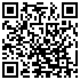 qrcode für ABB 1SFA611202R1007