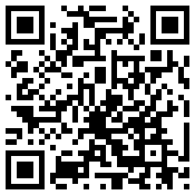 qrcode für ABB 1SFA611203R1001
