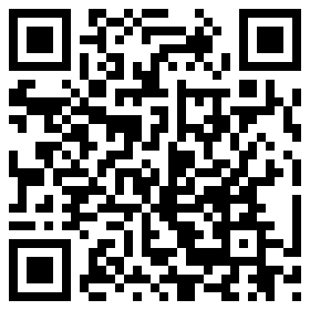 qrcode für ABB 1SFA611212R1101