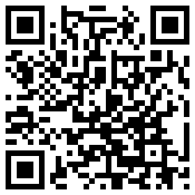 qrcode für HP W5D55AA#ABB - 90W Smart Adapter