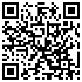 qrcode für ABB 1SFA611213R1102