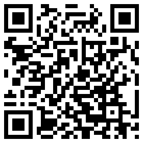 qrcode für Schneider Electric C12B6TM160L