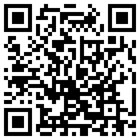 qrcode für ABB 1SFA611217R1006