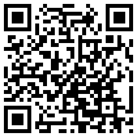 qrcode für ABB 1SFA611811R1002