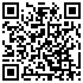 qrcode für ABB 1SFA611930R1074