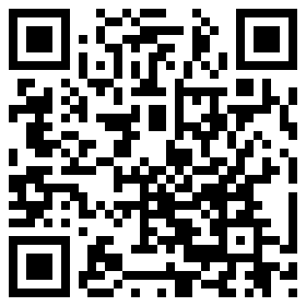 qrcode für ABB 1SFA611930R1079