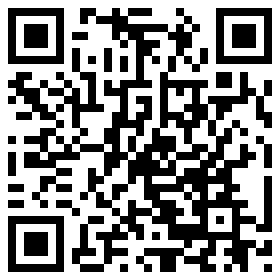 qrcode für ABB 1SFA616160R1001