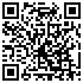 qrcode für JUNG BTA1521FSESW Steckdose Energy französisch/belgisches