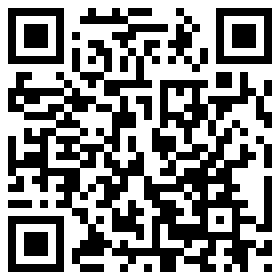 qrcode für Eska 520.613 - 5x20mm 0 400A 250V Feinsicherung flink (SIBA 179020)